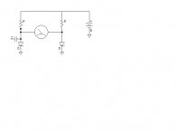 RF Meter.jpg