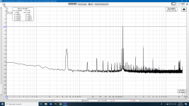 lightspeed2 14-8 original.png lightspeed2 14-8 original.png