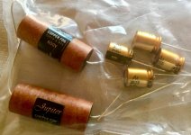 audio note caps.jpg