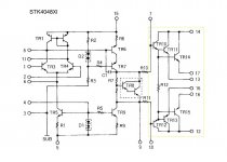 stk4048XI-layout.jpg