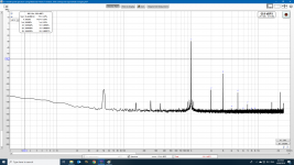 lightspeed2 14-8 frame to ps.png lightspeed2 14-8 frame to ps.png