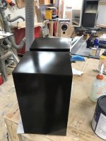 Karlsonaror-0.53x-photo-01.jpg