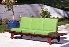 Sofa.jpg