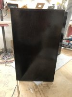 Karlsonaror-0.53x-photo-03.jpg