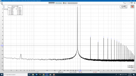 Sig gen only 1Khz.png Sig gen only 1Khz.png