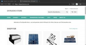 Annotation 2019-10-22 090518.jpg