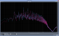 dvorak_hires_remaster_from_analogtape.png