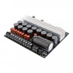 AIYIMA-TPA3116-Amplifier-Audio-Board-5-1-Channel-Digital-Power-Amplifier-Board-50W-4-100W-2.jpg