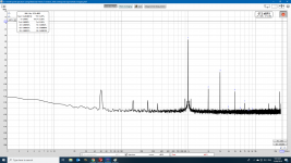 lightspeed 2 15-08 vol 44.png lightspeed 2 15-08 vol 44.png
