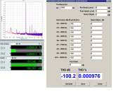 THDCalc_vs_AP.png