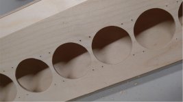 baffle close up.jpg