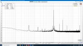 lightspeed 2 15-08 vol 48.png lightspeed 2 15-08 vol 48.png