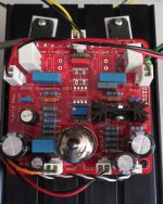 IGros plan ampli hybride rev 5 HD.JPG