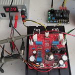 Test 3 ampli hybride rev 5 HD.JPG.JPG