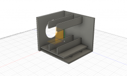Subwoofer v2 1.png