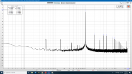 lightspeed 2 15-08 vol 50 max.png lightspeed 2 15-08 vol 50 max.png