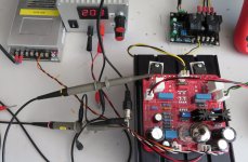 Test 2 ampli hybride rev 5 HD.JPG