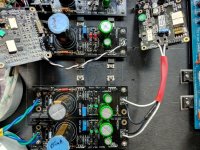 20190804_183608_HDR[1].jpg