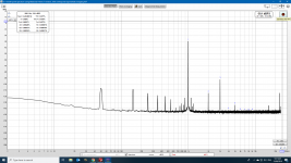 lightspeed 1 15-08.png lightspeed 1 15-08.png