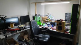 20190804_203747.jpg
