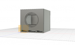 Subwoofer v2 2.png