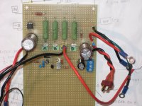 board front.JPG