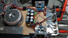 Test amp board_1.jpg