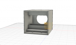 Subwoofer v2 3.png