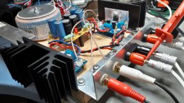 Test amp board_2.jpg