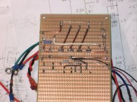 board back.JPG
