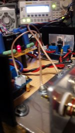 Test amp board_3.jpg