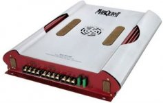 Marquant-mca-4500-A-00.jpg