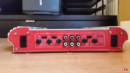 Marquant-mca-4500-A-02.jpg