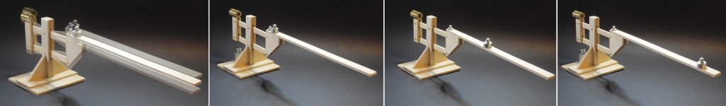 717159d1542875822-diy-linear-tonearm-lil-balance-jpg.jpg