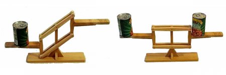 roberval-balance.jpg