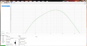 standard 2 driver 122W2.JPG
