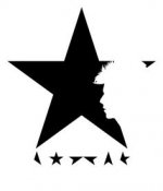 Blackstar.jpg