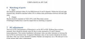 37C98418-B23B-4E1B-B960-7021A1959998.png