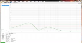 122W2 regular configuration..JPG