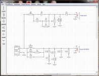 schematic-v5.jpg