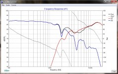 freq_resp-v5.jpg