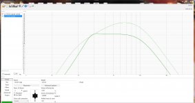 isobaric vs regular spl.JPG