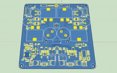 TPA_PCB_only-v2.jpg