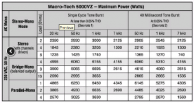 vz-5000-3.png vz-5000-3.png