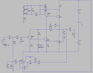JLH HA w DC servo.gif