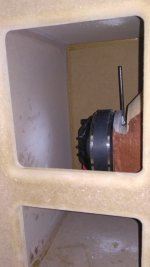 sth12_dayton_driver_mounts.jpg