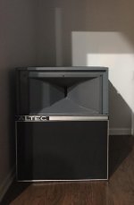 Altec A15-8.jpg