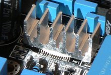 TPA3116_solder.jpg