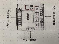 USB.jpg