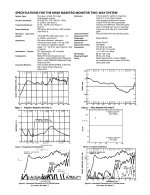 Altec M500_Pagina_2.jpg